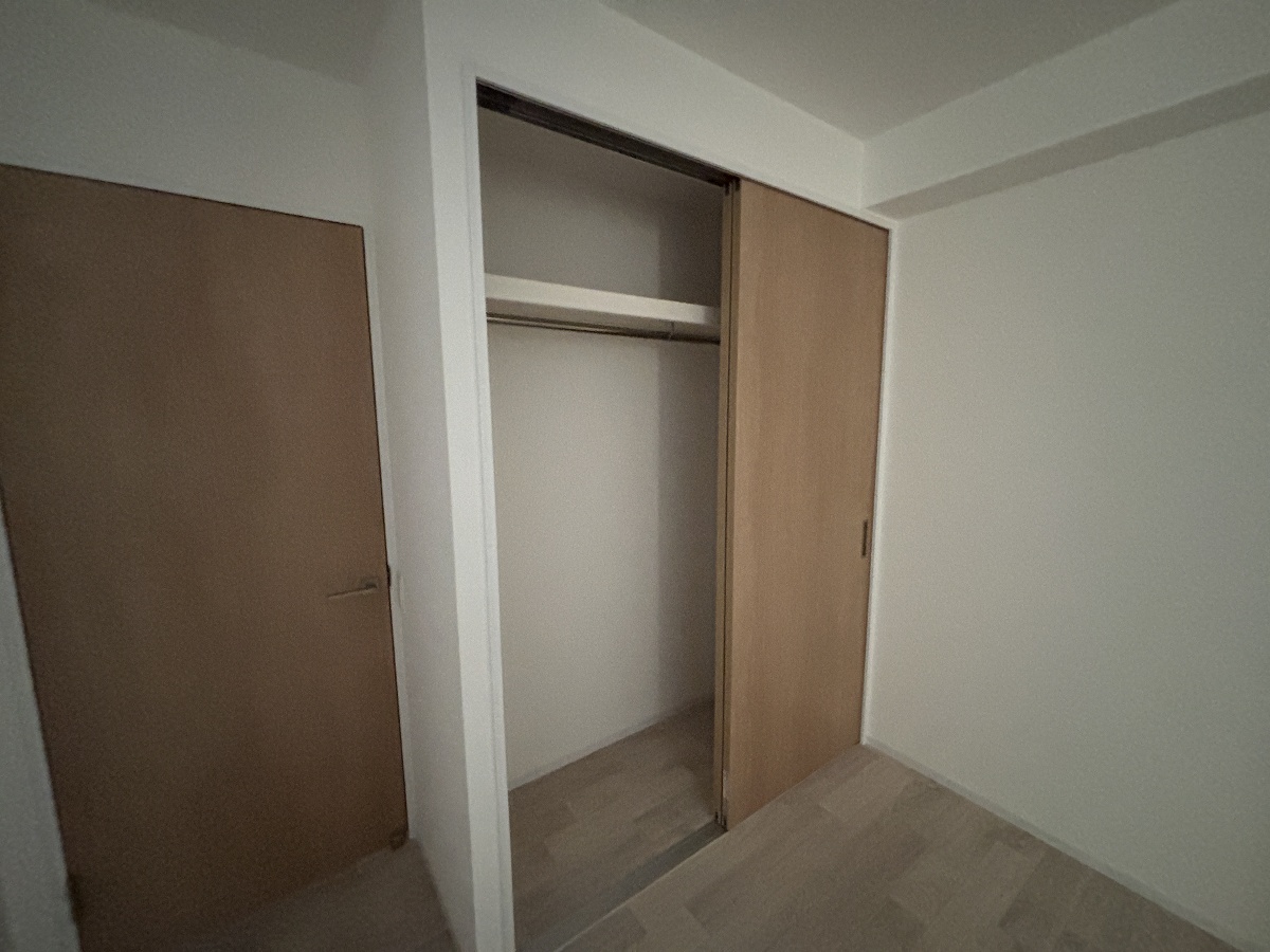 収納 写真15