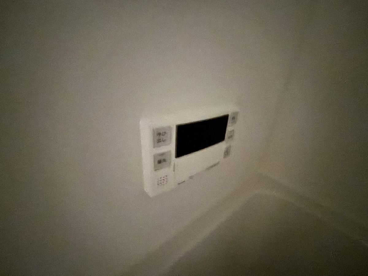 設備 写真29