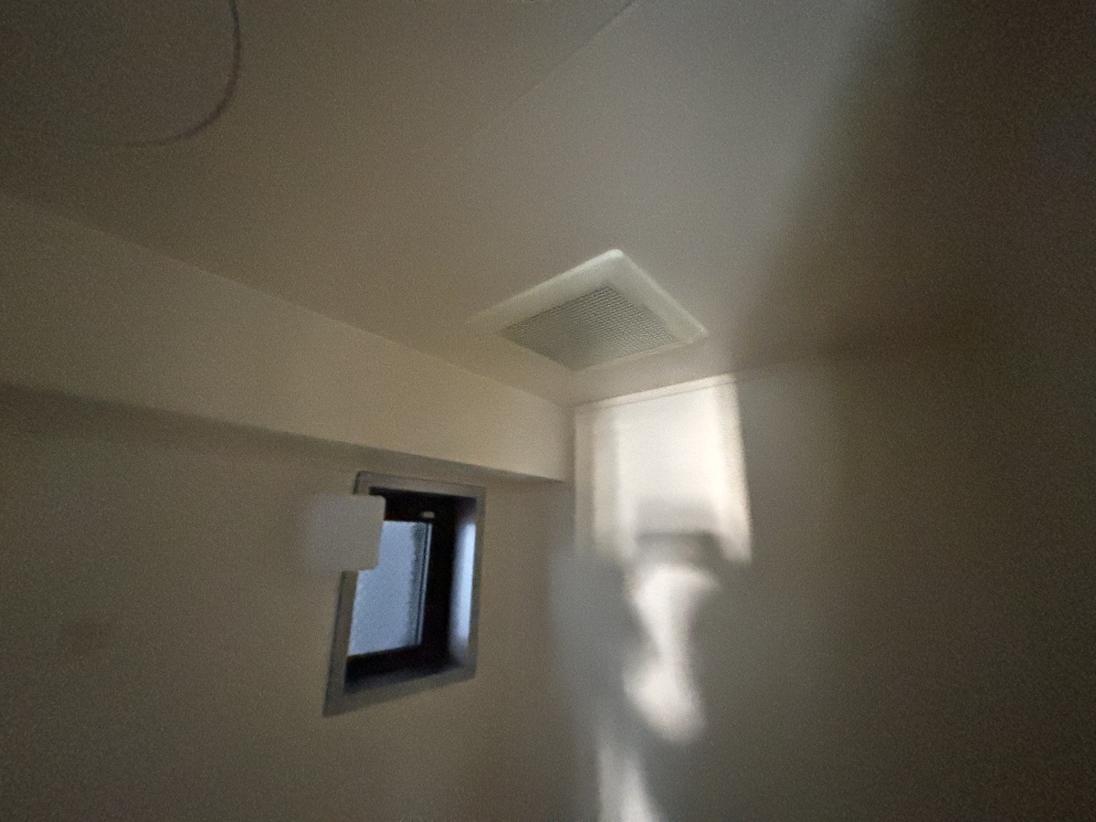 写真28