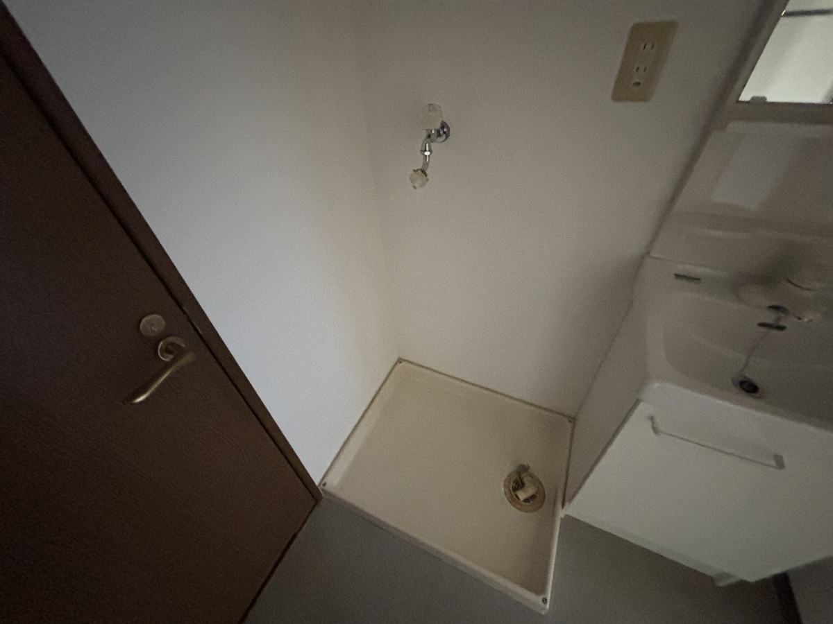 その他部屋・スペース 写真5