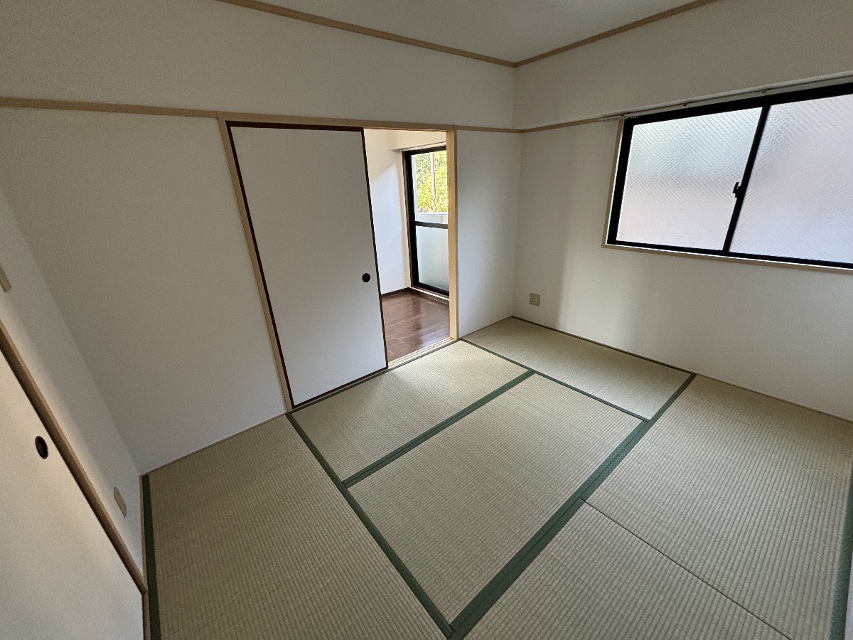 その他部屋・スペース 写真6