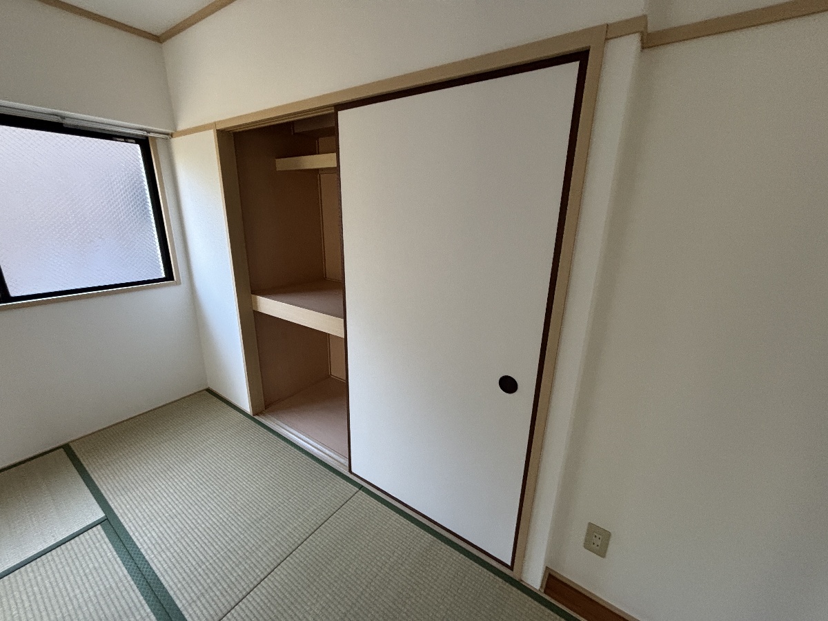 収納 写真12