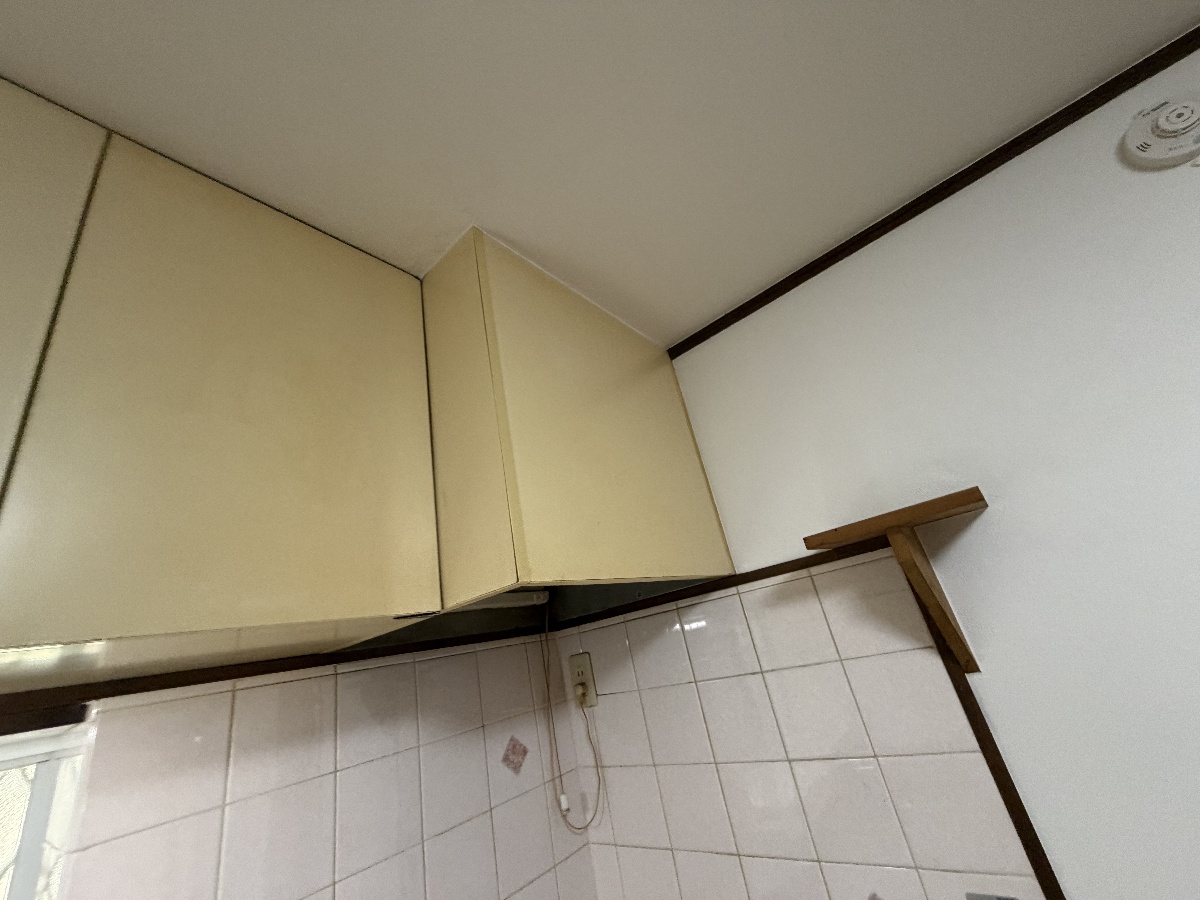 設備 写真19