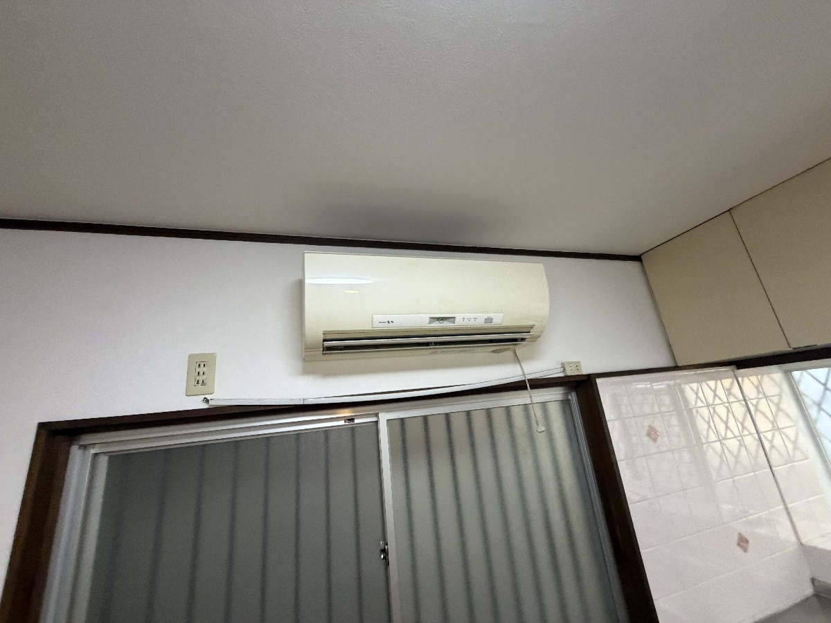 写真34