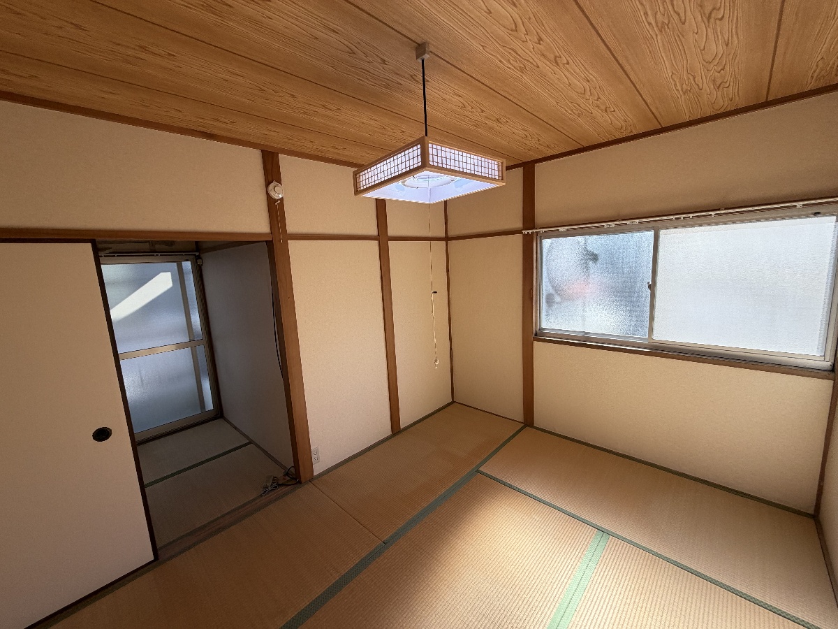 設備 写真28