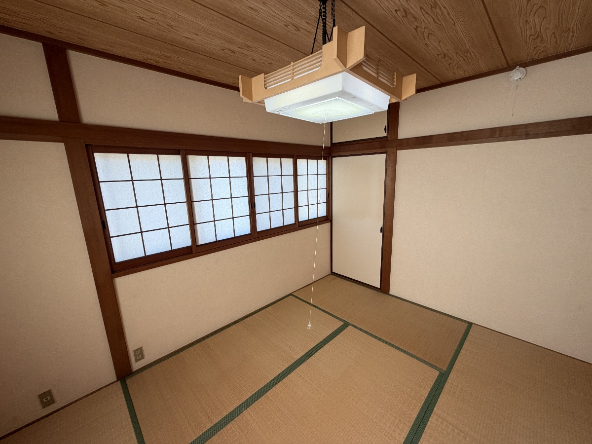 設備 写真29