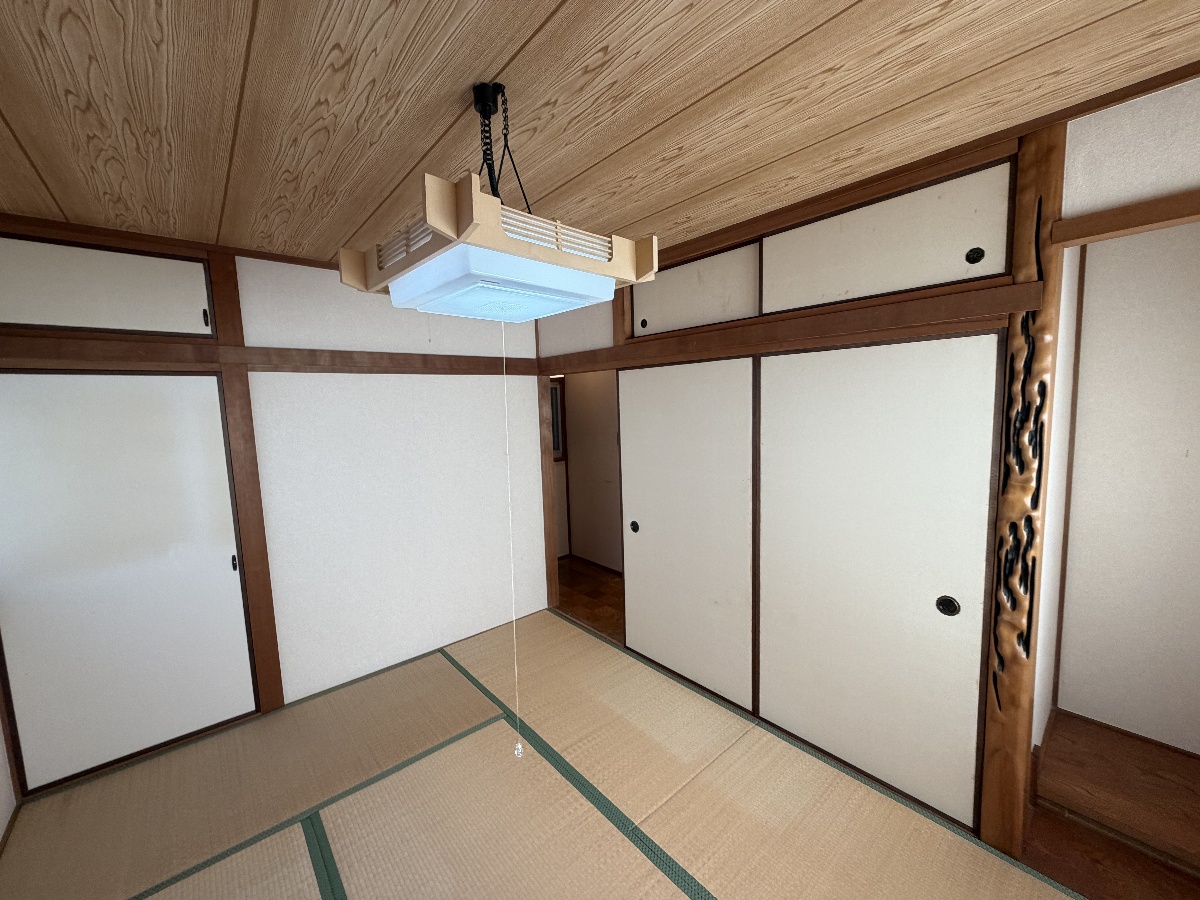設備 写真30