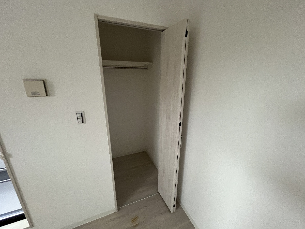 収納 写真13