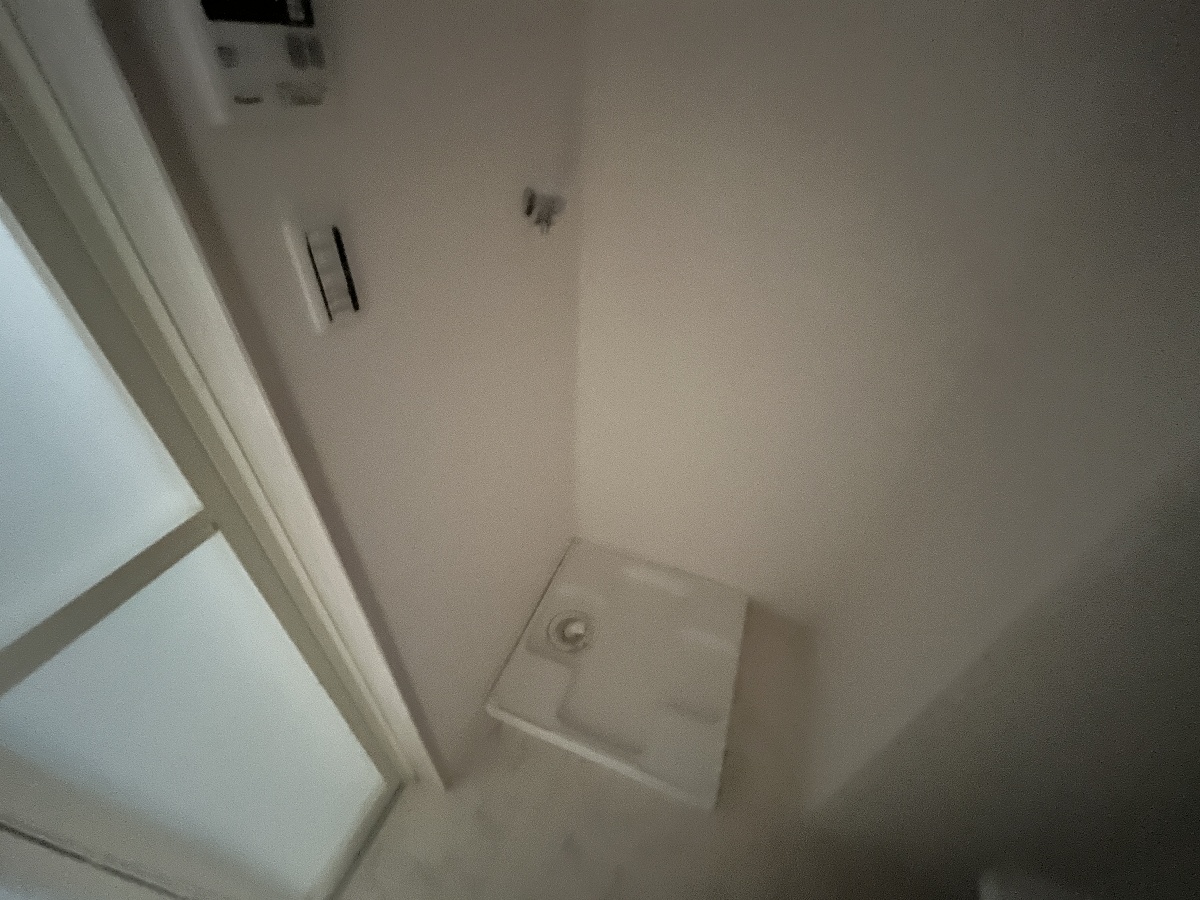 その他部屋・スペース 写真6