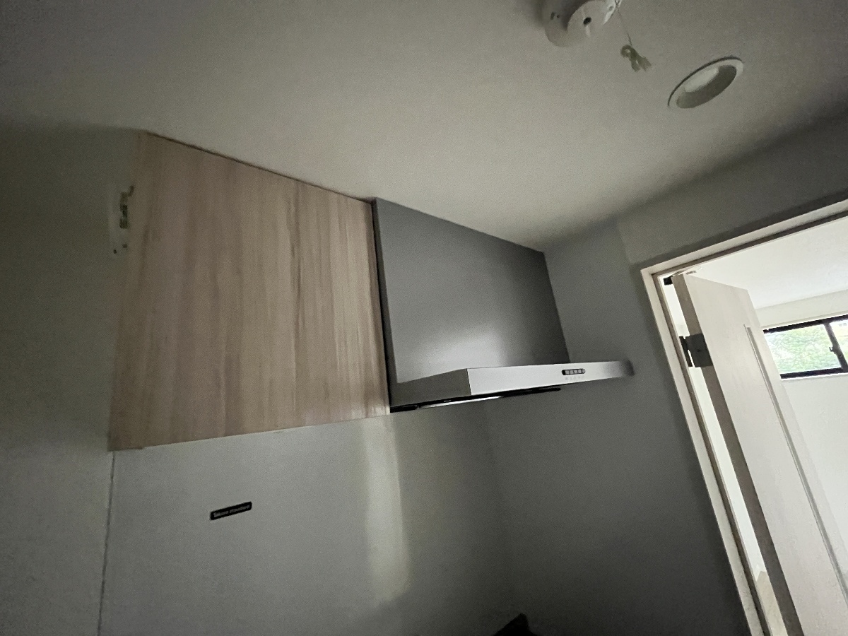 写真28