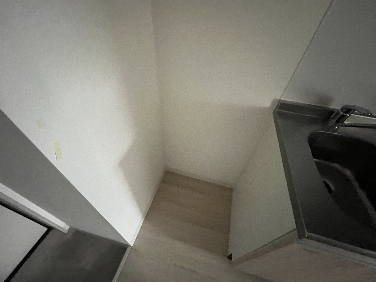 その他部屋・スペース 写真8
