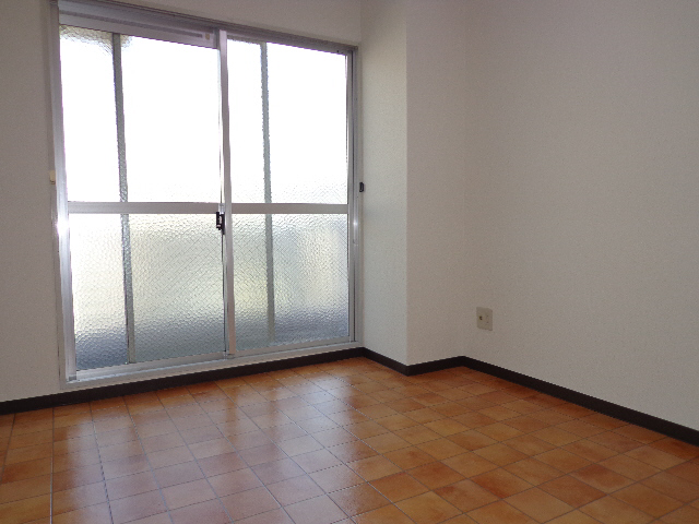 居室 洋室 写真5