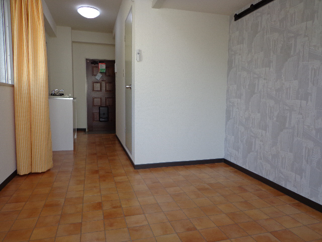 居室 洋室 写真8