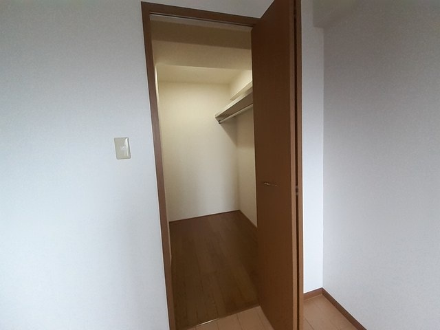 収納 写真8
