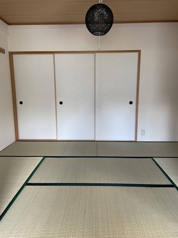 居室 写真4