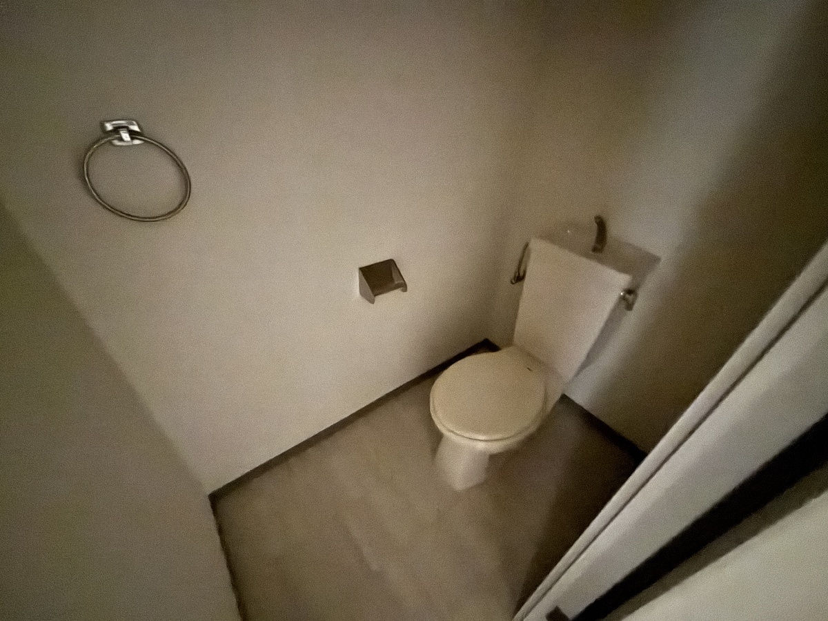 トイレ 写真11