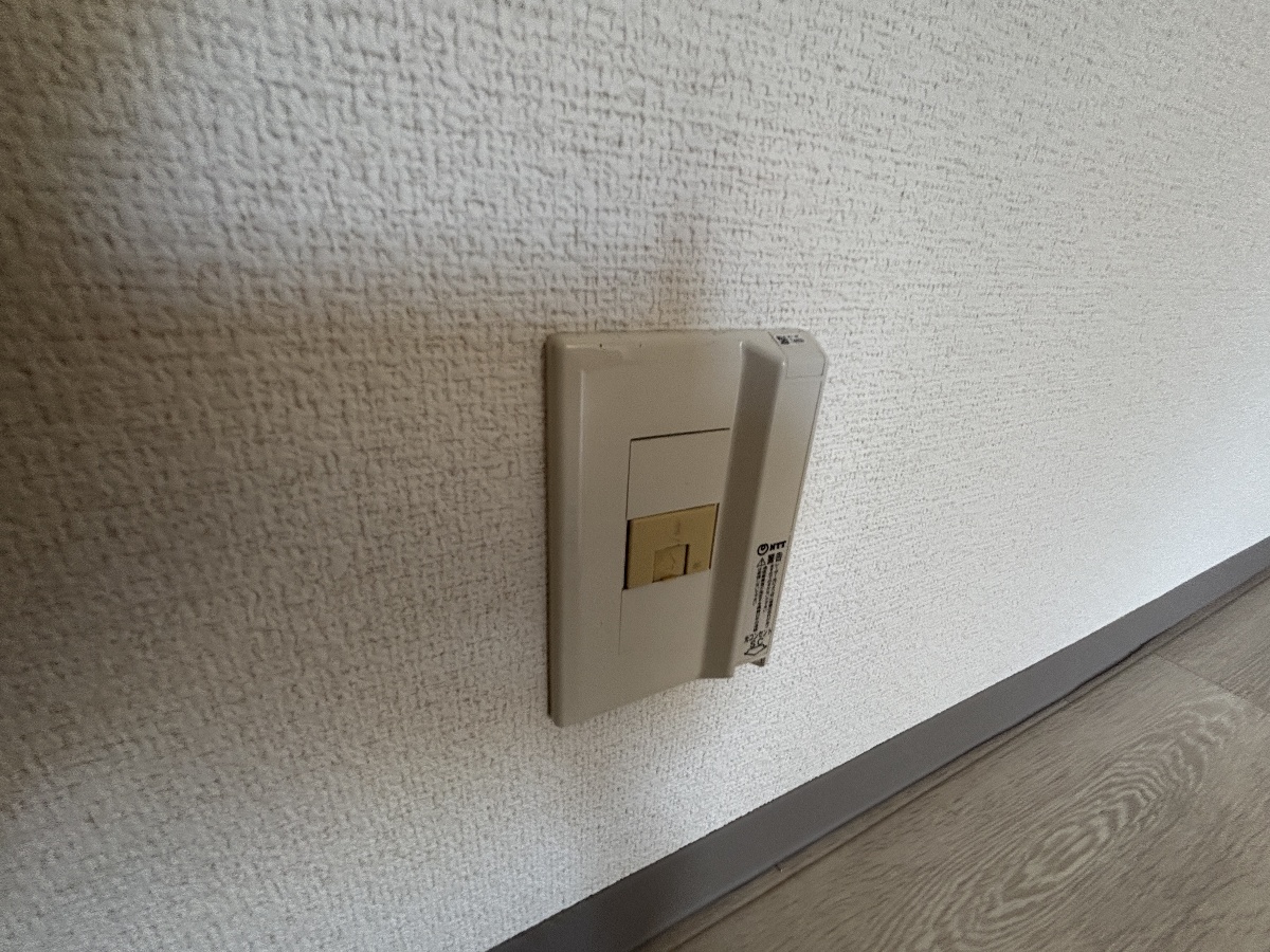 写真29