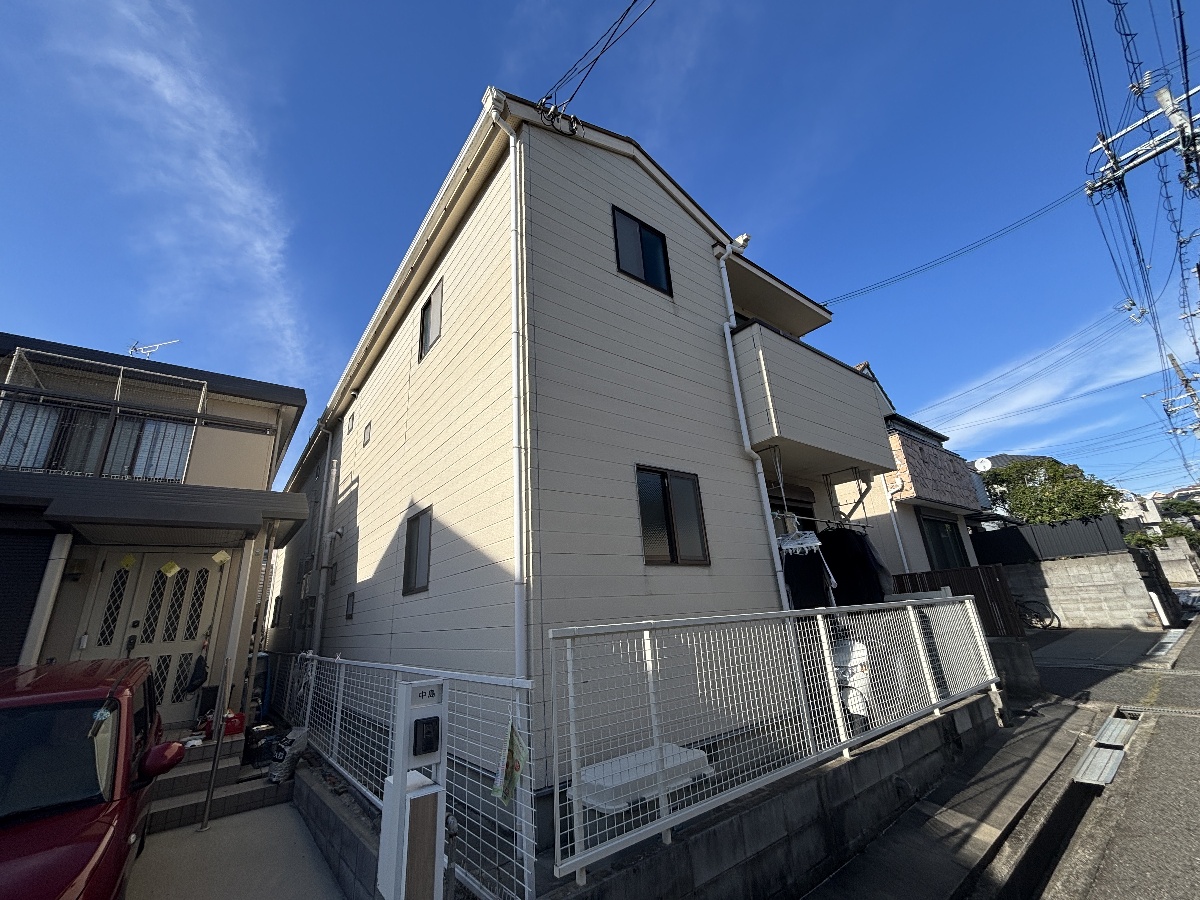 外観 写真36
