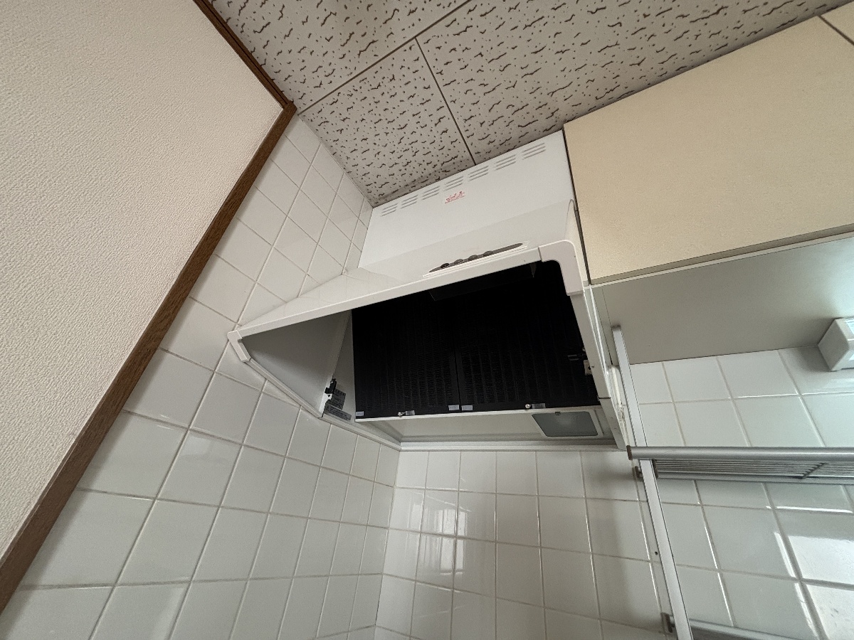 写真31