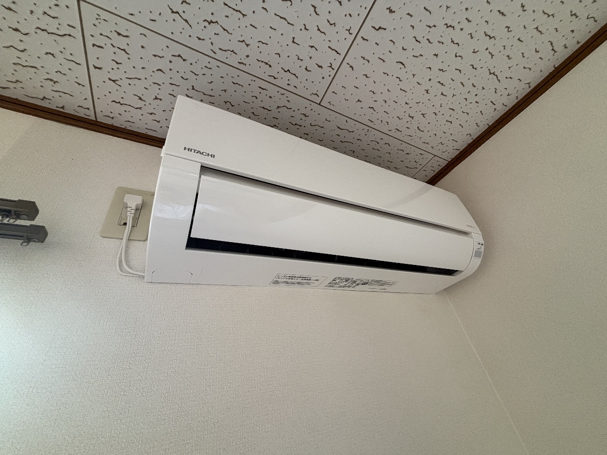 設備 写真17