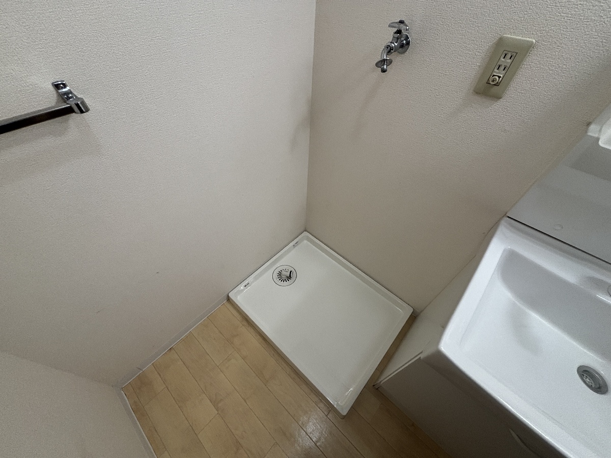 設備 写真19