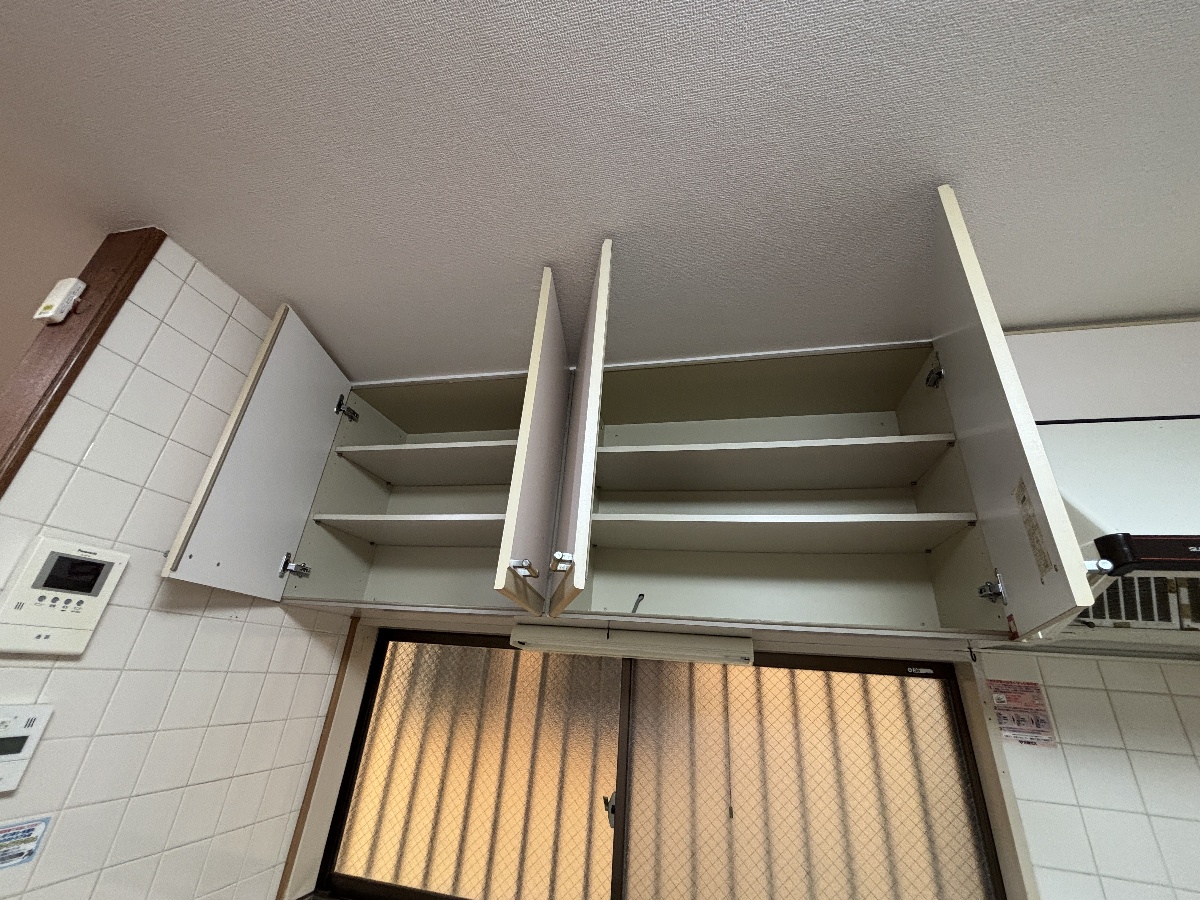 写真31