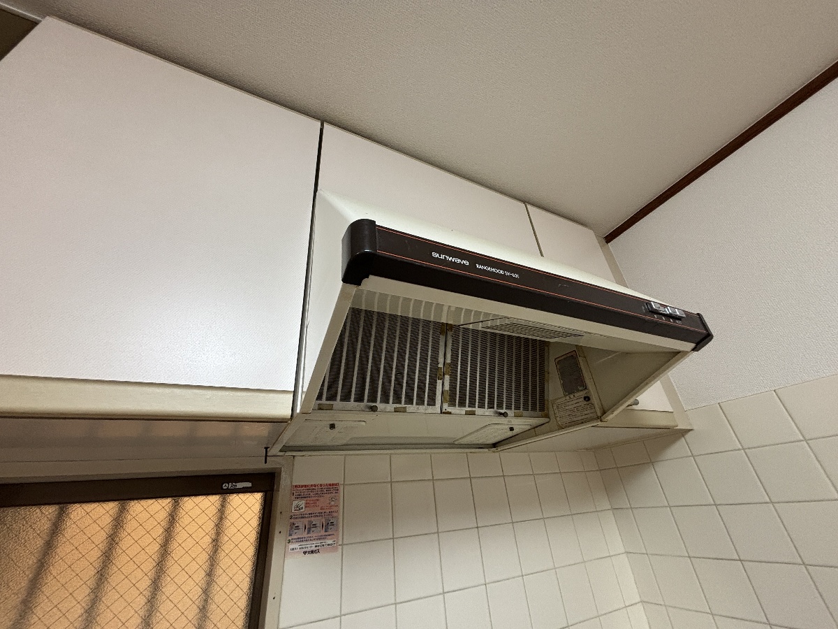 写真33
