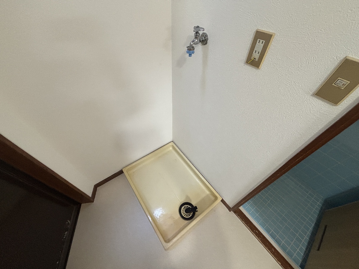設備 写真29
