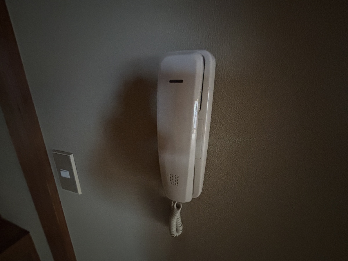 セキュリティ 写真19