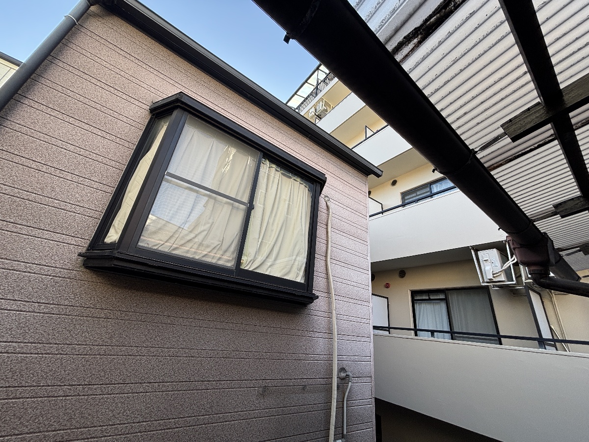眺望 写真30