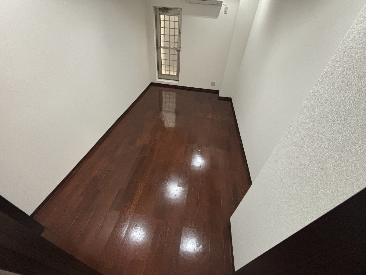 居室 写真4