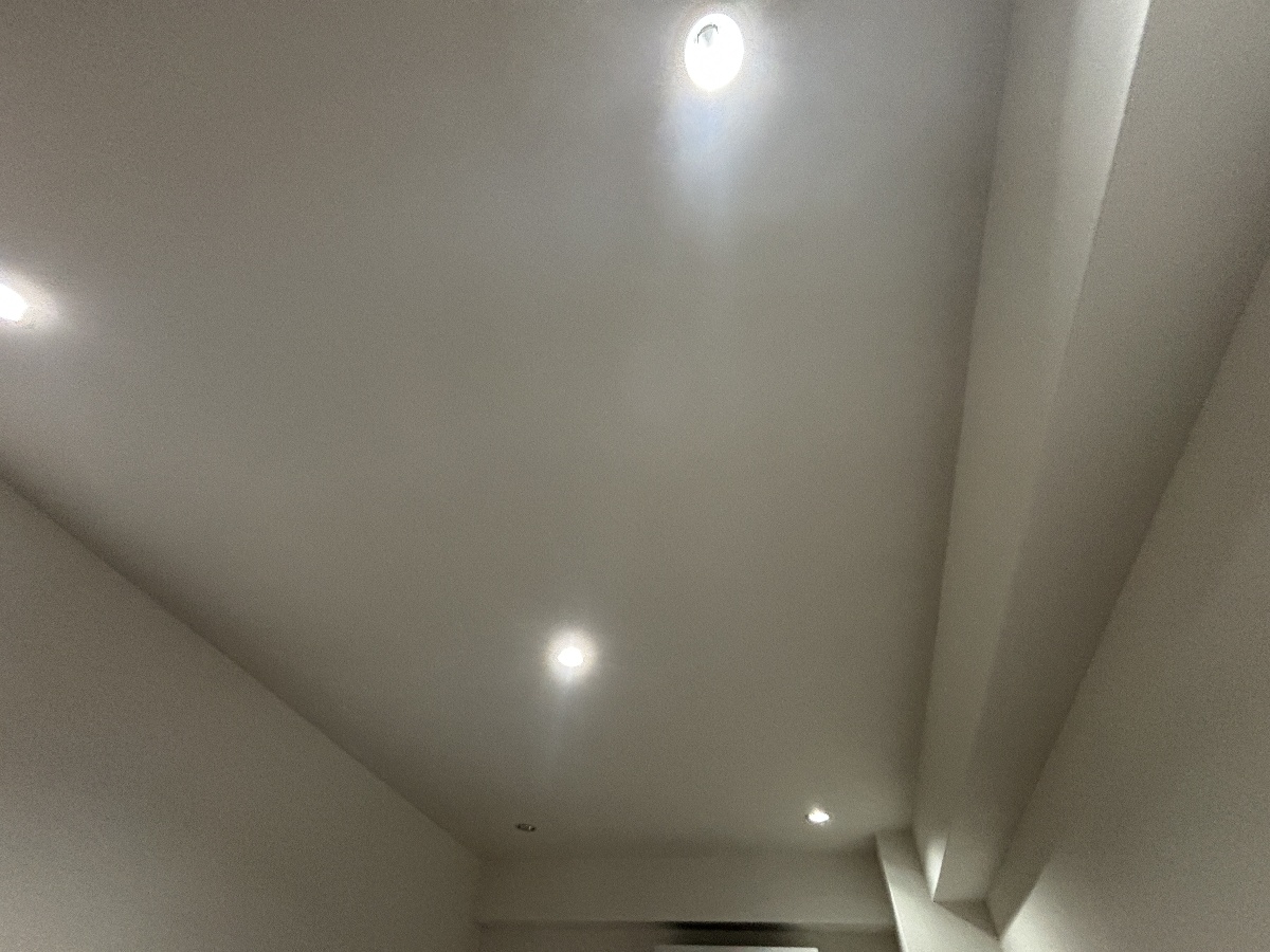 バス 写真8