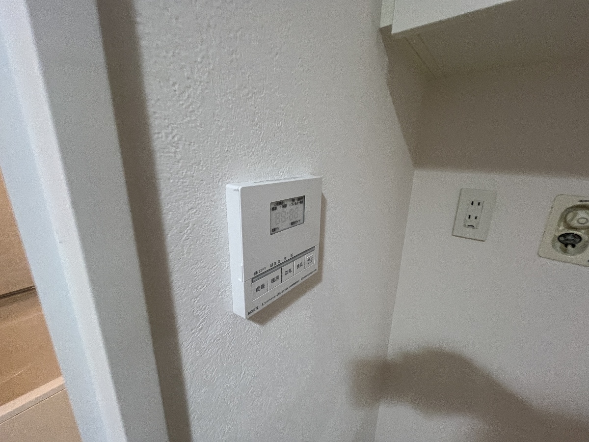設備 写真28