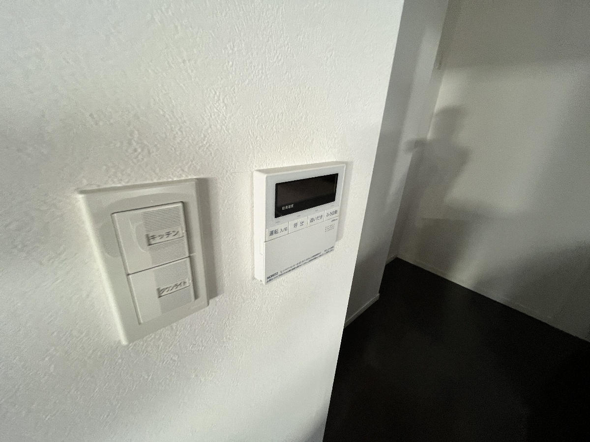 設備 写真29