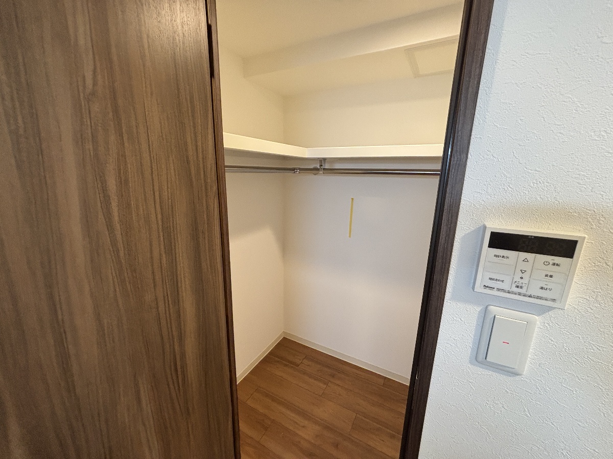 収納 写真13