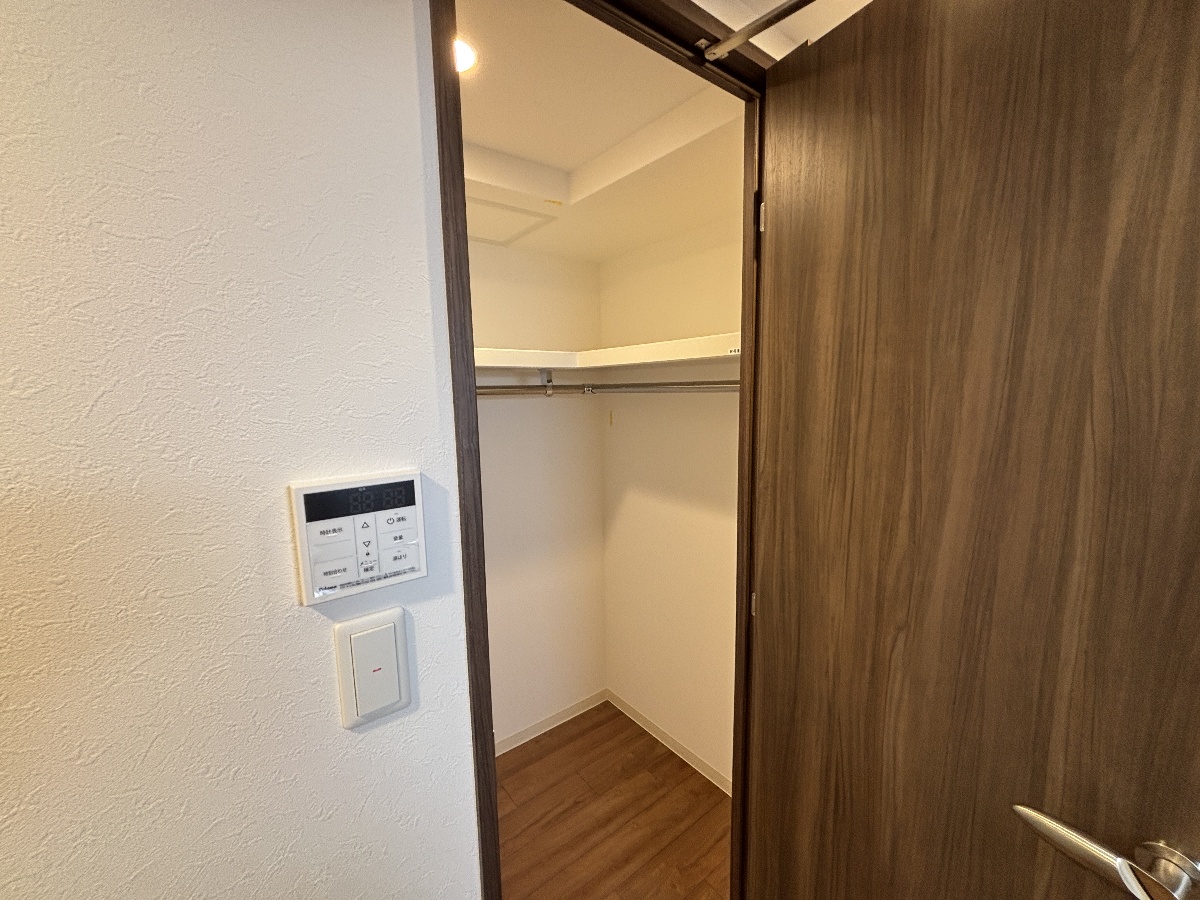 収納 写真12