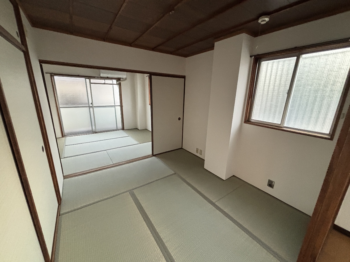 その他部屋・スペース 写真6