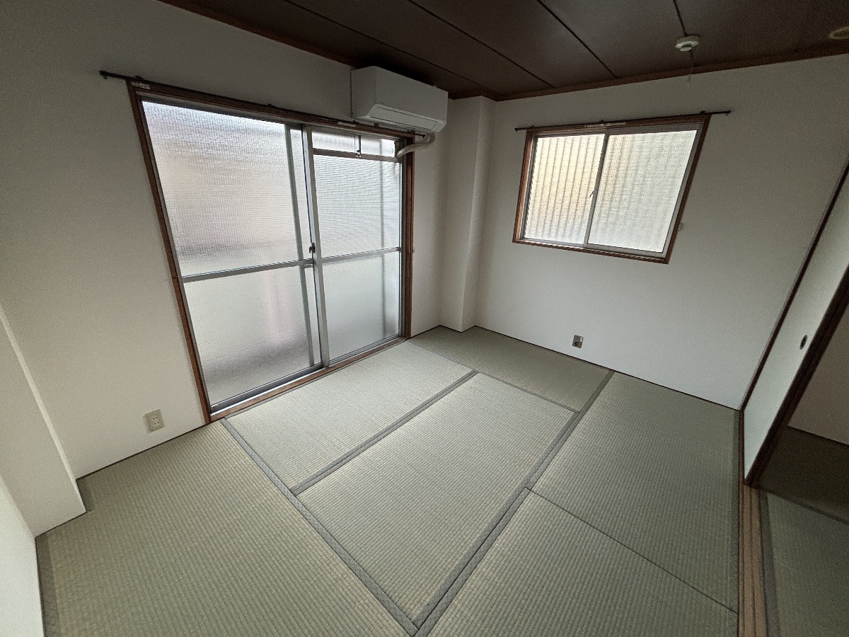 居室 写真4