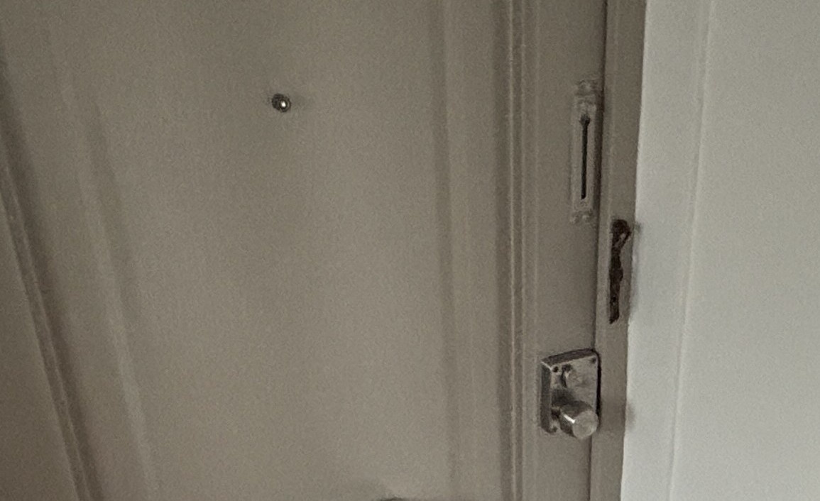 セキュリティ 写真14