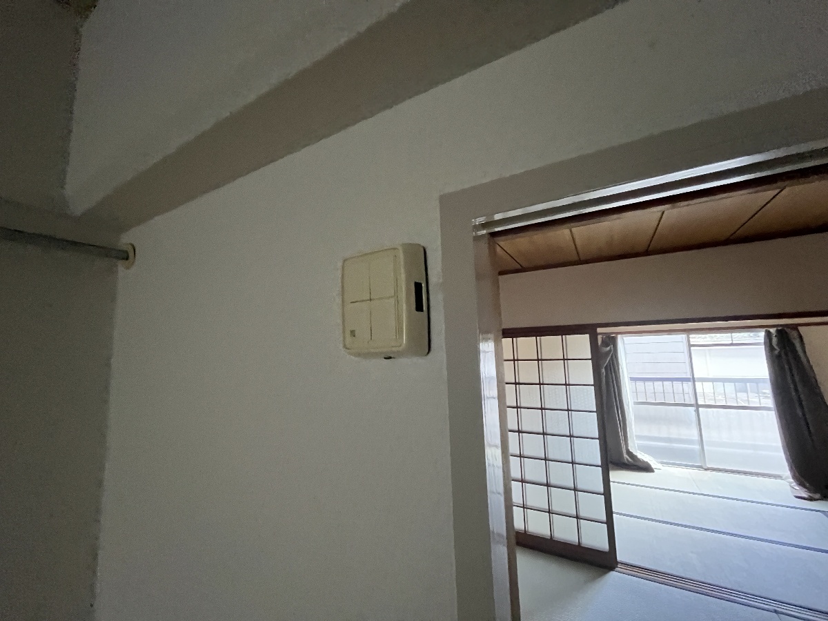 セキュリティ 写真15