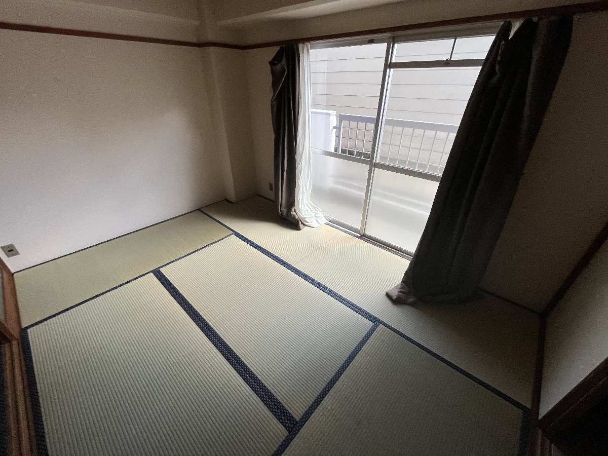 居室 写真5