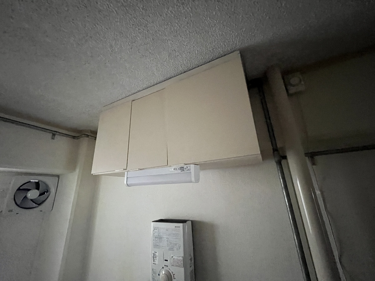 写真18