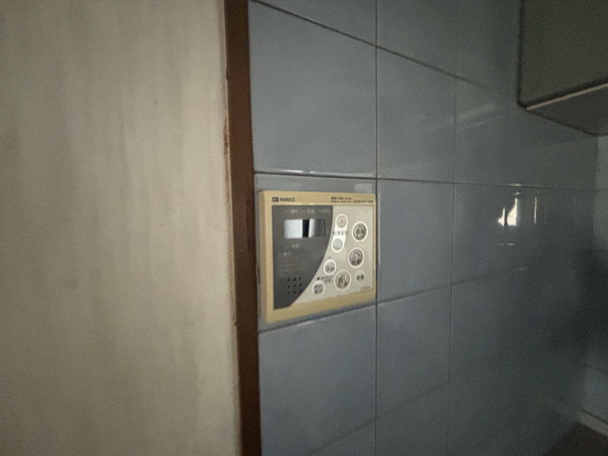 設備 写真15
