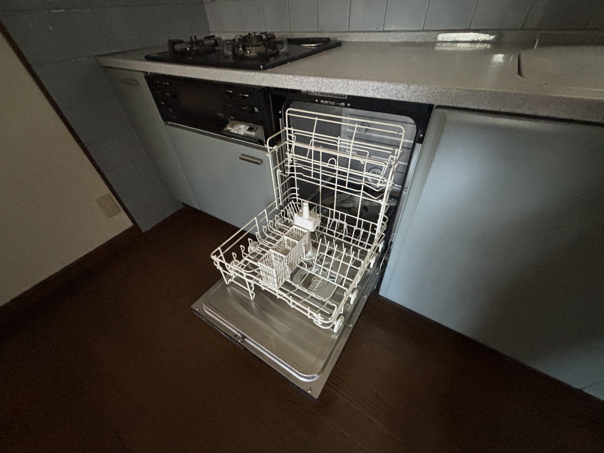 設備 写真16