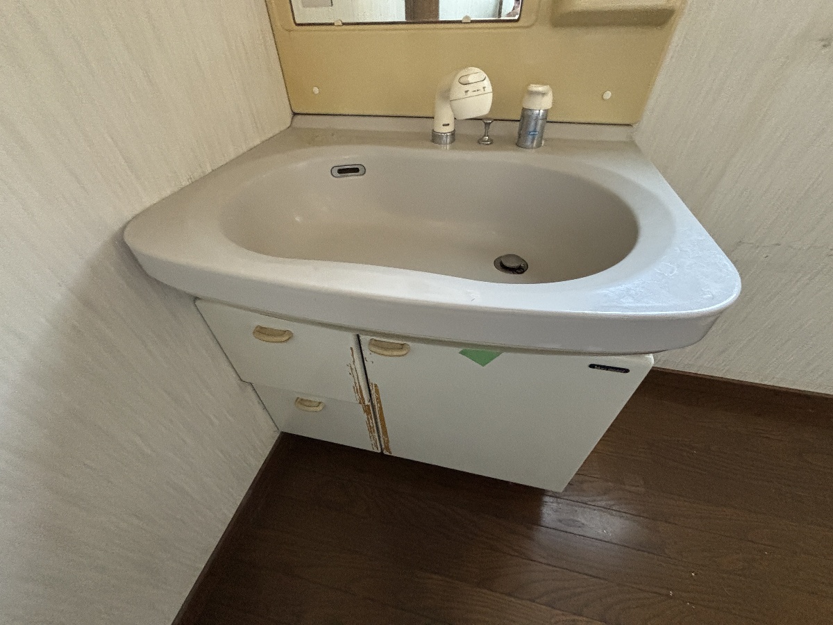 写真29