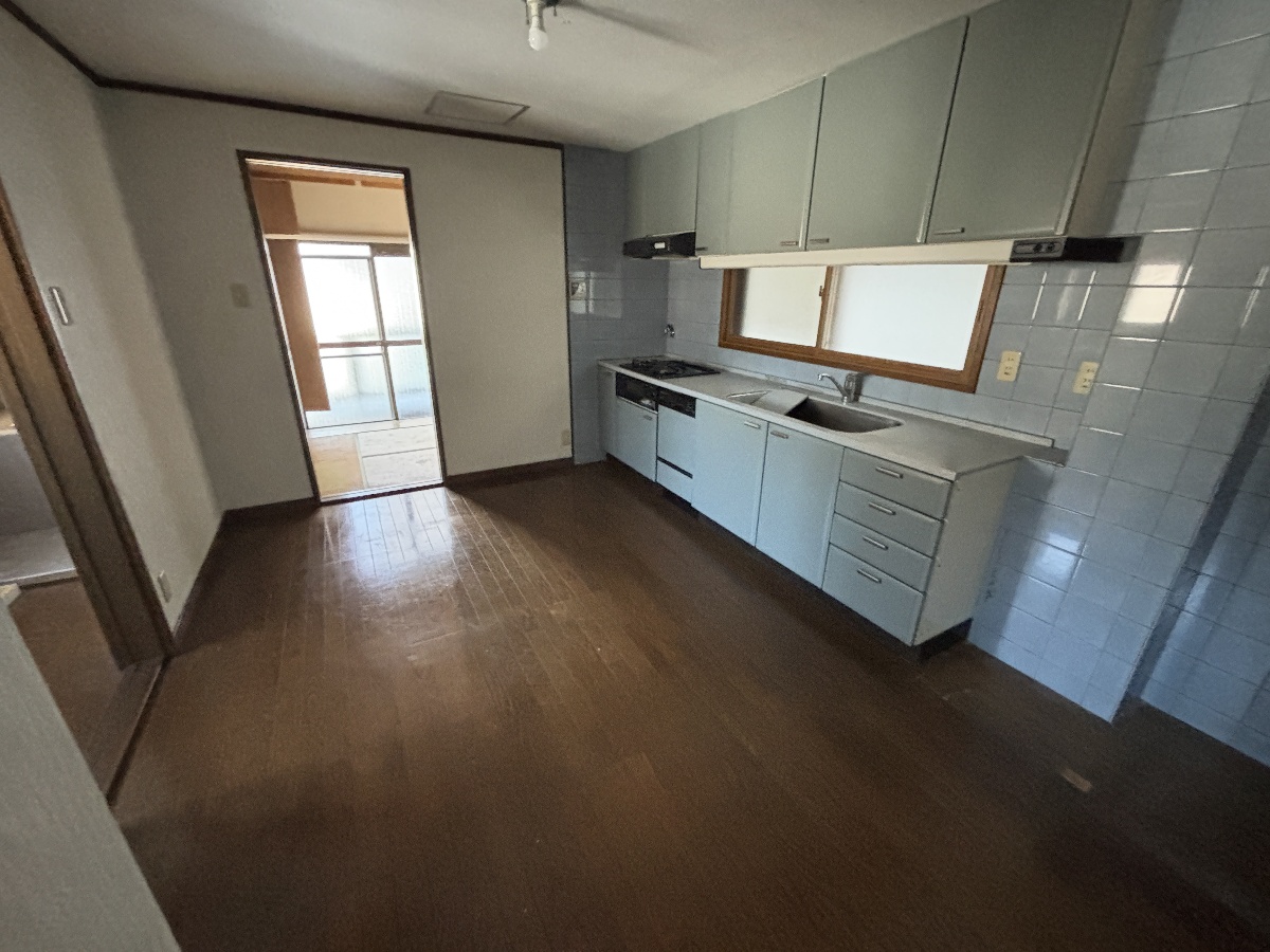 その他部屋・スペース 写真5