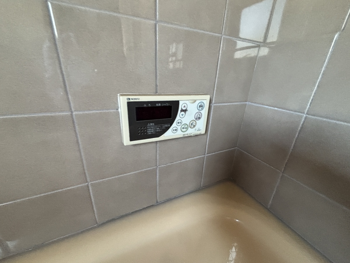 設備 写真18