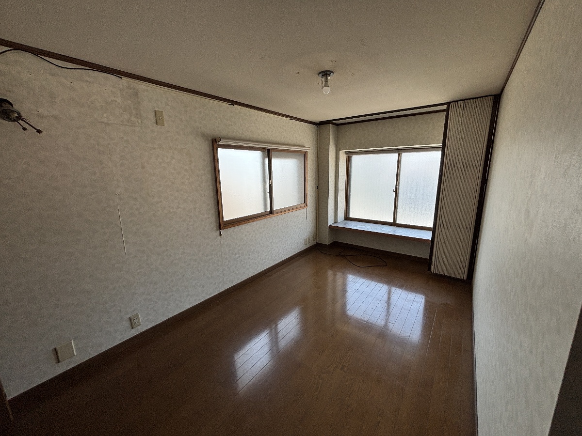 居室 写真3