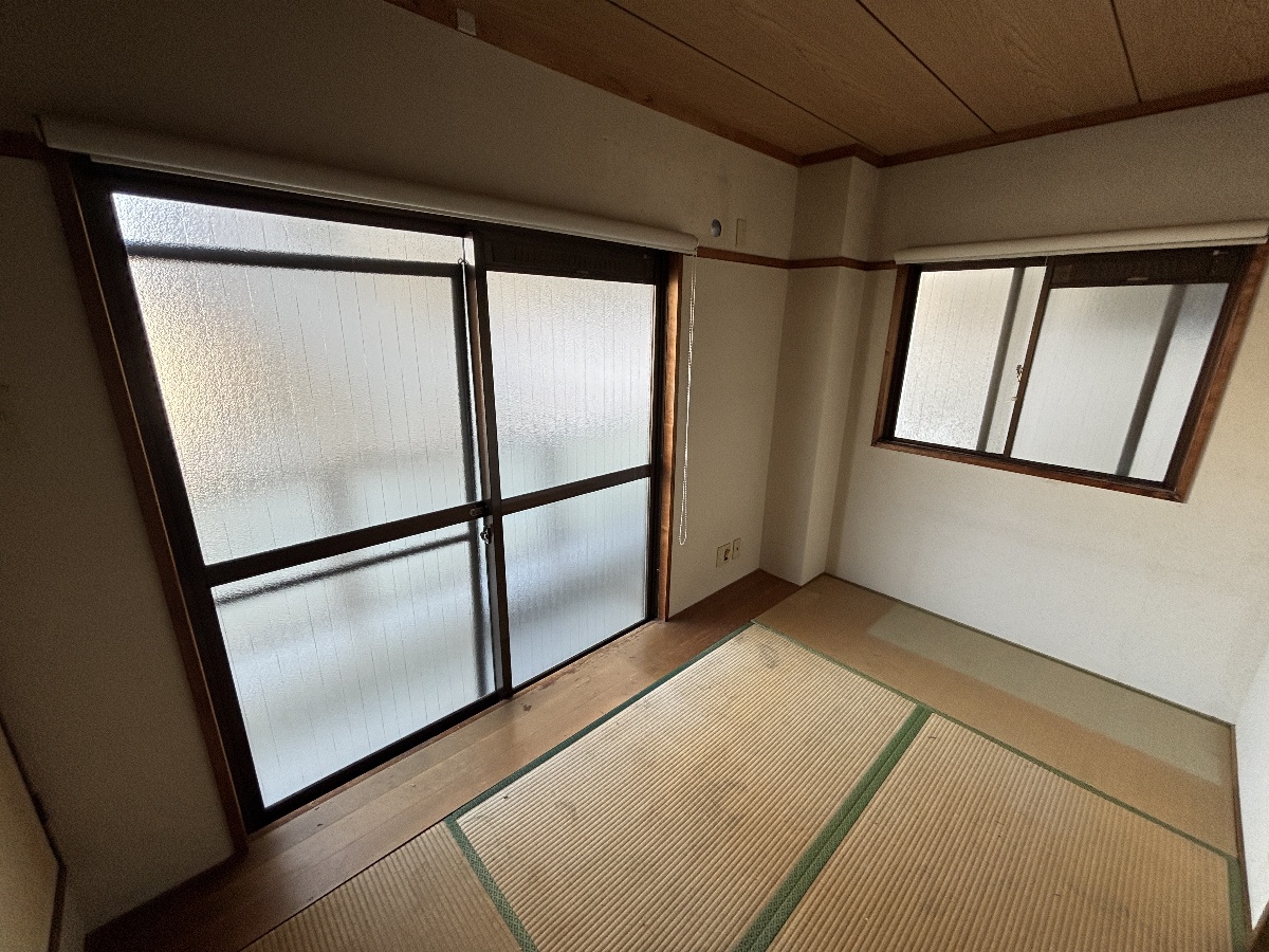 その他部屋・スペース 写真6