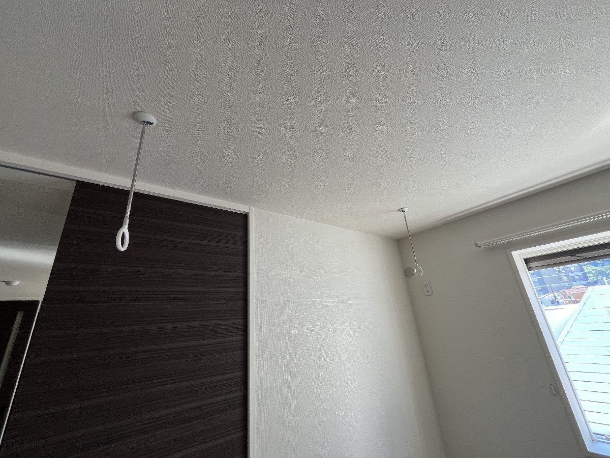 その他部屋・スペース 写真10